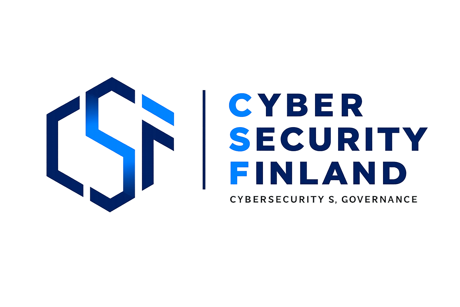 Cyber Security Finland