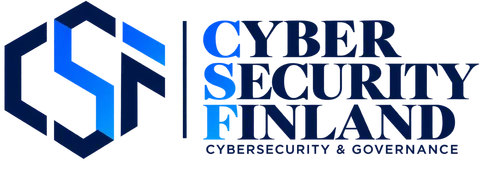 Cyber Security Finland — Cybersecurity & Governance