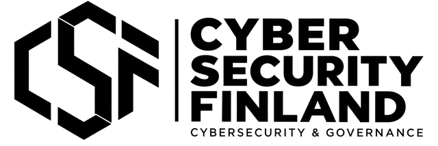 Cyber Security Finland