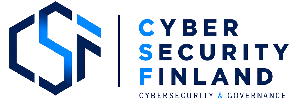 Cyber Security Finland