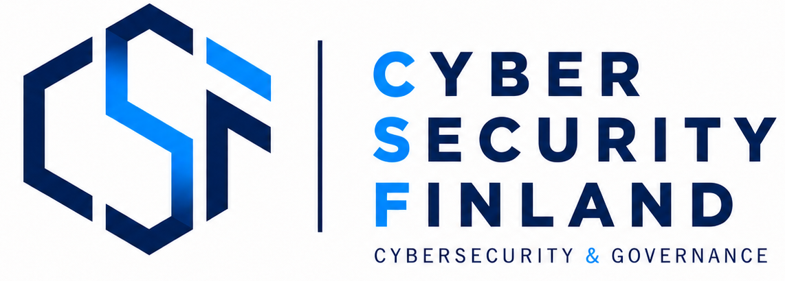 Cyber Security Finland