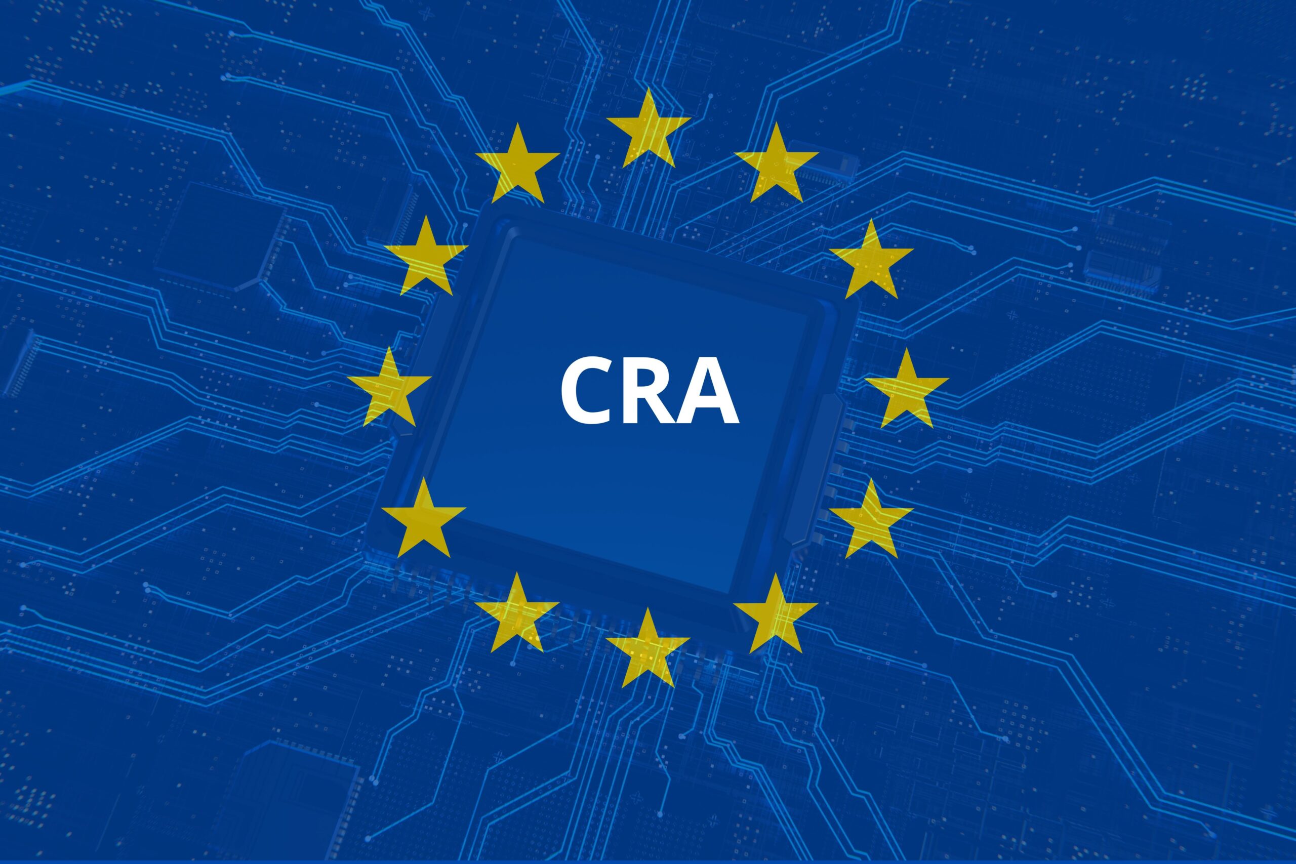 CRA