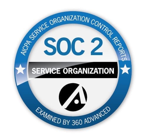 SOC2