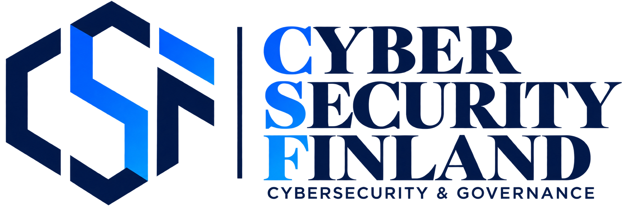 Cyber Security Finland — Cybersecurity & Governance
