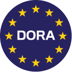 DORA