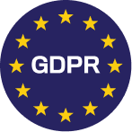 GDPR