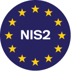 NIS2